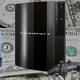 Illustration for article titled The True Cost of Console Ownership in 2009